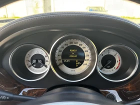 Mercedes-Benz CLS 350, снимка 9