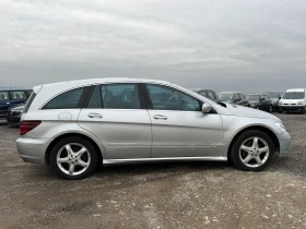 Mercedes-Benz R 280 / CDI / 4MATIC / 5+ 1 /  НЕ ПАЛИ / , снимка 5