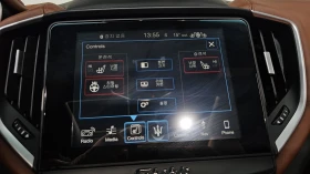 Maserati Ghibli 3.0 Sports autogeorge.com, снимка 17