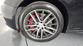 Maserati Ghibli 3.0 Sports autogeorge.com, снимка 5
