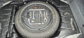 Mercedes-Benz 500 W215 5.0 бензин 306 кс, снимка 16