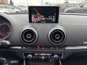 Audi A3 2.0TDI-S Line-QUATTRO-PANORAMA, снимка 12