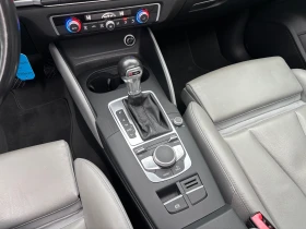 Audi A3 2.0TDI-S Line-QUATTRO-PANORAMA, снимка 13