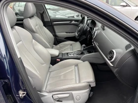 Audi A3 2.0TDI-S Line-QUATTRO-PANORAMA, снимка 10