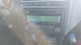 VW Polo, снимка 13