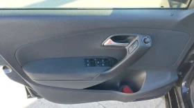 VW Polo, снимка 8
