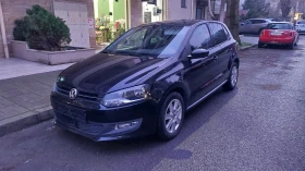 VW Polo, снимка 1