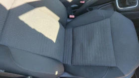 VW Polo, снимка 11