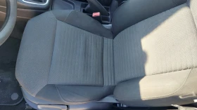 VW Polo, снимка 5