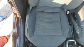 VW Polo, снимка 14