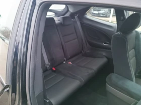 Honda Civic 1.8i-140кс-ШВЕЙЦАРИЯ-РЪЧКА-6ск-TypeS, снимка 11