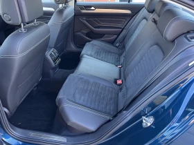 VW Passat ELEGANCE/2.0TDI/150K.C./6MT, снимка 10