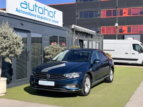 VW Passat ELEGANCE/2.0TDI/150K.C./6MT, снимка 1