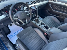 VW Passat ELEGANCE/2.0TDI/150K.C./6MT, снимка 7