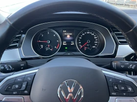 VW Passat ELEGANCE/2.0TDI/150K.C./6MT, снимка 12
