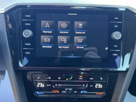 VW Passat ELEGANCE/2.0TDI/150K.C./6MT, снимка 13
