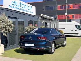VW Passat ELEGANCE/2.0TDI/150K.C./6MT, снимка 4