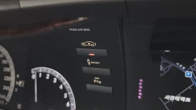 Mercedes-Benz S 500 L autogeorge.com, снимка 16