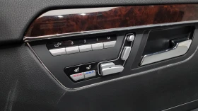 Mercedes-Benz S 500 L autogeorge.com, снимка 17