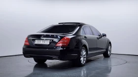 Mercedes-Benz S 500 L autogeorge.com, снимка 4