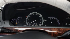 Mercedes-Benz S 500 L autogeorge.com, снимка 7