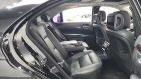 Mercedes-Benz S 500 L autogeorge.com, снимка 11