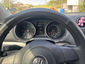 VW Golf, снимка 11