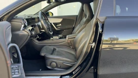 Mercedes-Benz CLA 200 163кс. AMG KeyLess Start Navi Camera Кожа, снимка 7