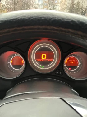 Citroen C4, снимка 9
