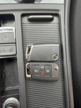VW Golf * * CARFAX * * АВТО КРЕДИТ * * Цена до БГ * * , снимка 14