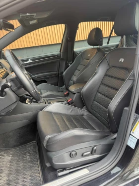 VW Golf * * CARFAX * * АВТО КРЕДИТ * * Цена до БГ * * , снимка 8