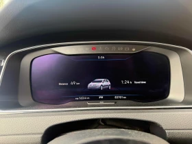 VW Golf * * CARFAX * * АВТО КРЕДИТ * * Цена до БГ * * , снимка 11