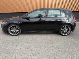 VW Golf * * CARFAX * * АВТО КРЕДИТ * * Цена до БГ * * , снимка 3