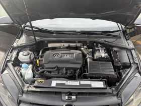VW Golf * * CARFAX * * АВТО КРЕДИТ * * Цена до БГ * * , снимка 15