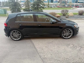 VW Golf * * CARFAX * * АВТО КРЕДИТ * * Цена до БГ * * , снимка 4