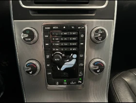 Volvo V60 Cross Country 2.4d D4 AWD, снимка 13