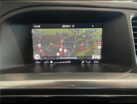 Volvo V60 Cross Country 2.4d D4 AWD, снимка 11