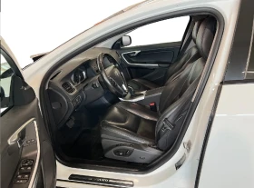 Volvo V60 Cross Country 2.4d D4 AWD, снимка 7