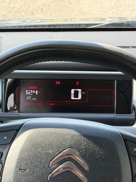 Citroen C4 Cactus Shine 1.2 Pure Tech, снимка 12