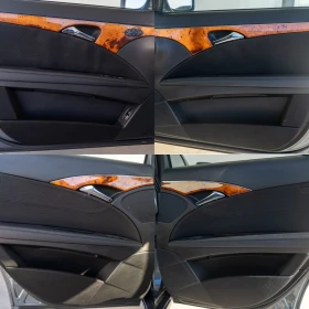 Mercedes-Benz E 320 D = DISTRONIC = AIRMATIC = ГАРАНЦИЯ = ЛИЗИНГ, снимка 15
