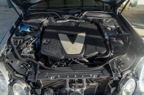 Mercedes-Benz E 320 D = DISTRONIC = AIRMATIC = ГАРАНЦИЯ = ЛИЗИНГ, снимка 7