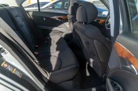 Mercedes-Benz E 320 D = DISTRONIC = AIRMATIC = ГАРАНЦИЯ = ЛИЗИНГ, снимка 10