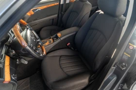 Mercedes-Benz E 320 D = DISTRONIC = AIRMATIC = ГАРАНЦИЯ = ЛИЗИНГ, снимка 14