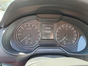 Skoda Octavia, снимка 14