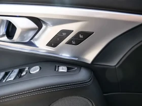 BMW XM = Shadow Line = Carbon Гаранция, снимка 6
