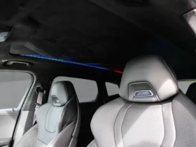 BMW XM = Shadow Line = Carbon Гаранция, снимка 9