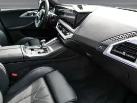 BMW XM = Shadow Line = Carbon Гаранция, снимка 12