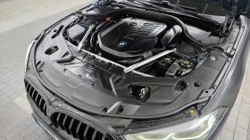 BMW 840 * M PACK* ДИСТРОНИК* 360КАМЕРА* ADAPTIVE* , снимка 5