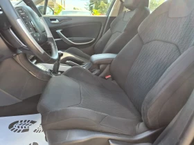 Citroen C5 2.0 HDI-140k.s. NAVI, снимка 8
