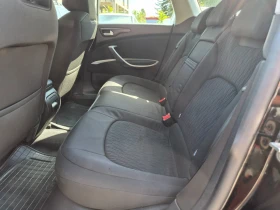 Citroen C5 2.0 HDI-140k.s. NAVI, снимка 9